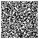 QR code with Computers Inq LLC contacts