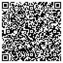 QR code with Coockediesel LLC contacts