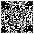 QR code with Burton contacts