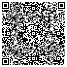 QR code with United Pan am Mortgage contacts