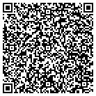 QR code with A-1 Computer Service contacts
