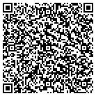 QR code with Gartelos Wagner & Ament contacts
