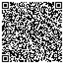 QR code with Computer Works contacts