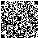 QR code with Something For Everyone contacts