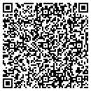 QR code with Computer Xperts contacts