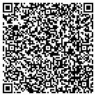 QR code with Carlton Maintenance Corporation contacts