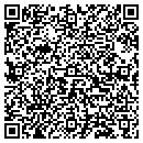 QR code with Guernsey Dennis M contacts