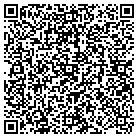 QR code with IDl Concrete  floor cleaning contacts