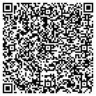 QR code with Cyrious Computer Solutions LLC contacts
