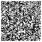 QR code with Dependable Computer Networking contacts