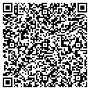 QR code with Digital Grafx contacts