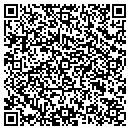 QR code with Hoffman Theresa E contacts
