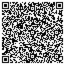 QR code with Dretech Computers contacts