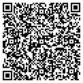 QR code with Martin Chacon contacts