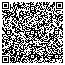 QR code with Holmes & Holmes contacts