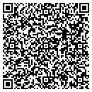 QR code with Edwards Time Equipment Inc contacts