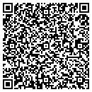 QR code with Clean Days contacts
