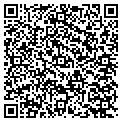 QR code with Emerson Computer Power contacts