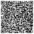 QR code with Technetium Creative LLC contacts