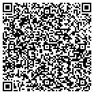 QR code with Cleaning CO Pop Quality contacts