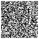 QR code with Guarantee Insurance Co contacts
