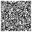 QR code with Fasttecks contacts