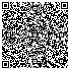 QR code with Fishhawk Computer Services Inc contacts
