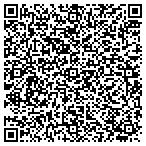 QR code with India Christian Assembly of Seattle contacts