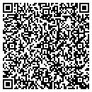 QR code with Select Europe Inc contacts
