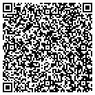 QR code with Clean-Tech Service Inc contacts