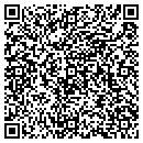 QR code with Sisa Yako contacts