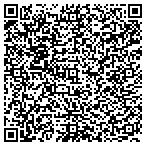 QR code with Commercial Building And Maintenance Corporation contacts