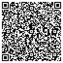 QR code with Laura M Langenwalter contacts