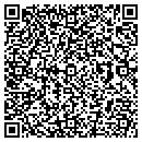 QR code with Gq Computers contacts