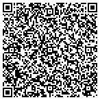 QR code with Harrison Laboratory Computer Leasing Inc contacts