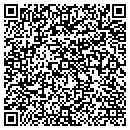 QR code with Cooltronicscom contacts