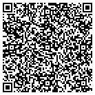 QR code with Home Computer Ntwrk Solutions contacts