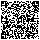 QR code with Hw Computers LLC contacts