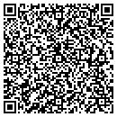 QR code with Insanity memes contacts
