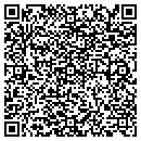 QR code with Luce Timothy J contacts