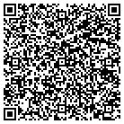 QR code with Core Business Service Inc contacts