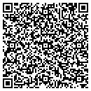 QR code with Inside-Out Sustainable contacts