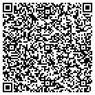 QR code with Imagine Computer LLC contacts