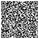 QR code with Son Jung H CPA contacts