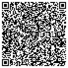 QR code with Imaginit Technologies contacts