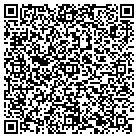 QR code with Coulibaly Cleaning Service contacts