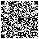 QR code with Imperial Computer Solutions contacts