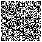 QR code with Infinity Computer Solutions contacts