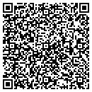 QR code with Cyns Silks contacts