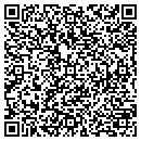 QR code with Innovative Computer Solutions contacts
